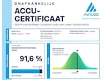 voertuig afbeelding-1