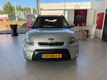voertuig afbeelding-1