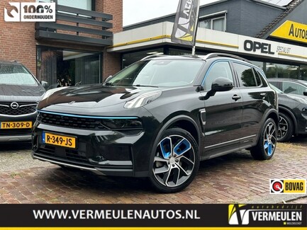 Lynk & Co 01 0