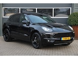 voertuig afbeelding-3