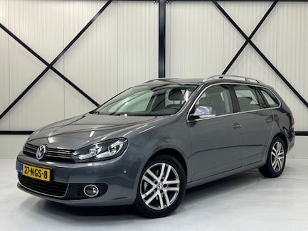 Volkswagen Golf 0