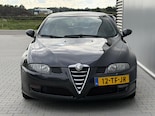 voertuig afbeelding-1