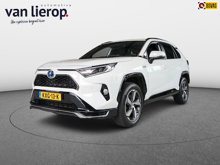 Toyota RAV4 0