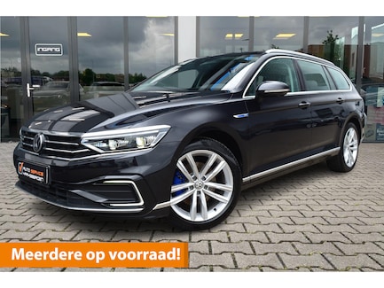 Volkswagen Passat 0