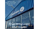voertuig afbeelding-1
