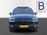 voertuig afbeelding-3