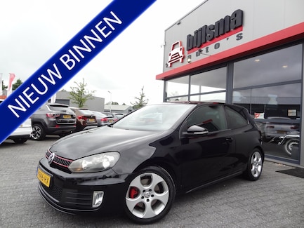 Volkswagen Golf 0