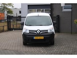 voertuig afbeelding-1