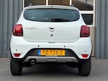 voertuig afbeelding-3