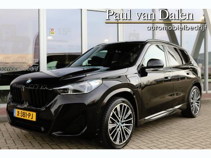 BMW X1 0