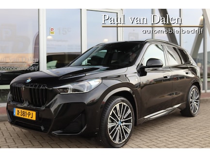 BMW X1 0