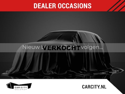 Volkswagen Polo 0