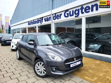 Suzuki Swift 0
