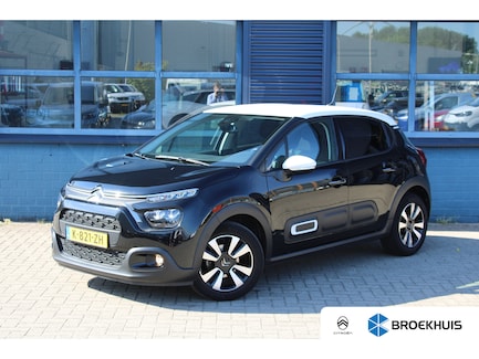 Citroën C3 0