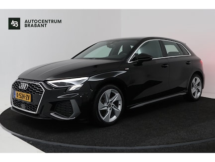 Audi A3 0