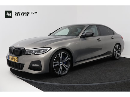 BMW 3-Serie 0