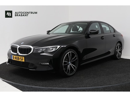 BMW 3-Serie 0