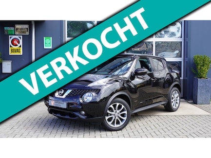 Nissan Juke 0