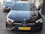 voertuig afbeelding-1