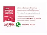 voertuig afbeelding-2