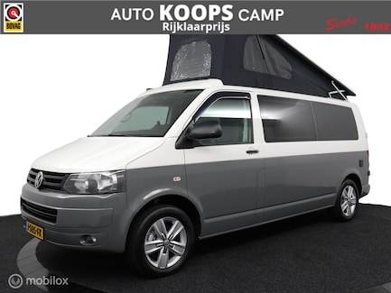 Volkswagen Transporter 0