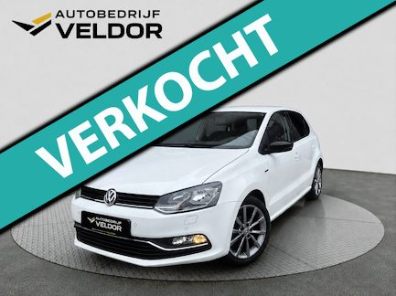 Volkswagen Polo 0