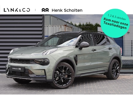 Lynk & Co 01 0