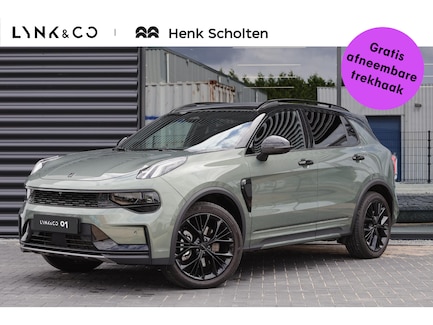 Lynk & Co 01 0