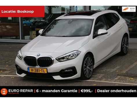 voertuig afbeelding
