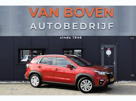 voertuig afbeelding
