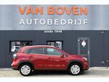 voertuig afbeelding-1