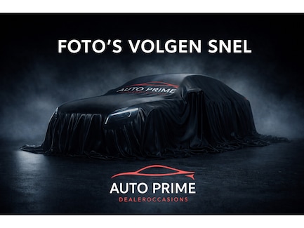 Volkswagen Fox 0