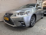 voertuig afbeelding-1