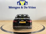 voertuig afbeelding-3