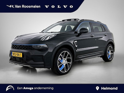 Lynk & Co 01 0