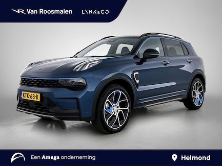 Lynk & Co 01 0