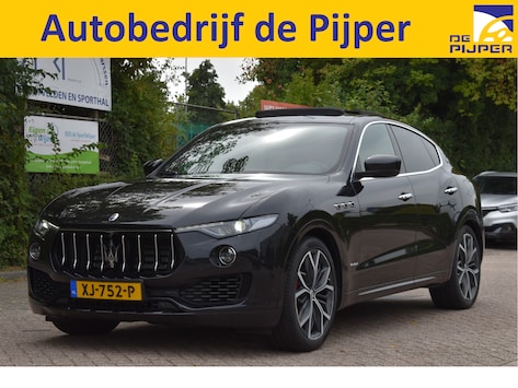 voertuig afbeelding