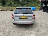 voertuig afbeelding-1
