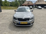 voertuig afbeelding-2