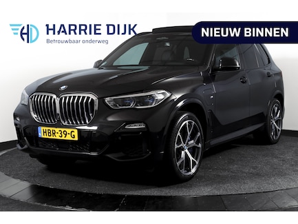 BMW X5 0