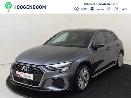 Audi A3 0
