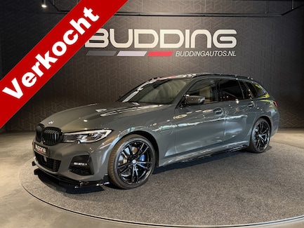 BMW 3-Serie 0