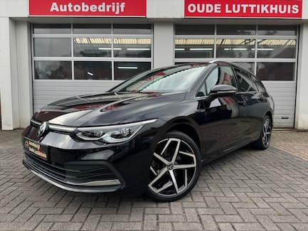 Volkswagen Golf 0