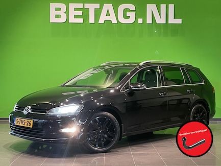 Volkswagen Golf 0