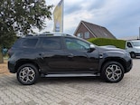 voertuig afbeelding-3