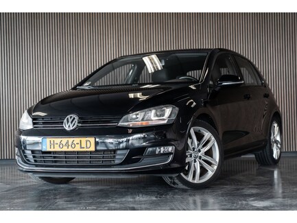 Volkswagen Golf 0