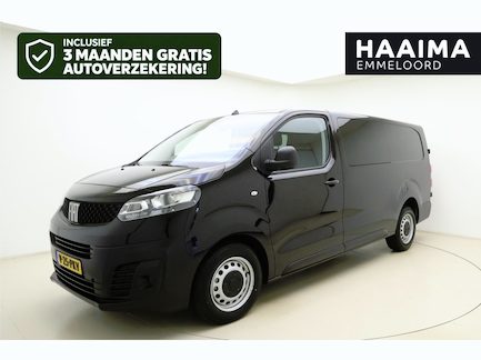 Fiat Scudo 0