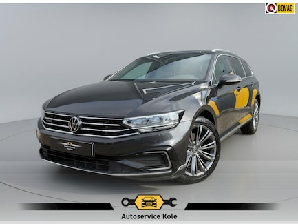 Volkswagen Passat 0