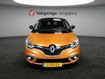 voertuig afbeelding-1