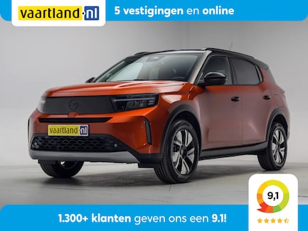 Opel Frontera 0